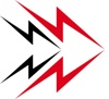 Bolt Video Logo