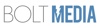 BOLT Media Inc Logo