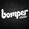 Bomper Studio Logo