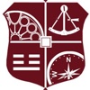Bonar Institute Logo