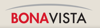 Bonavista Management Logo