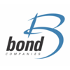Bond Companies Logo