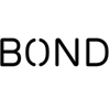 BOND VietNam Logo