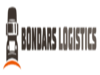 Bondars Logistics Logo