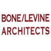 Bone Levine Architects Logo