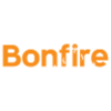 Bonfire Dublin Logo