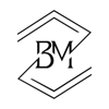 Bonne Marque Logo