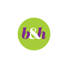 Bonner & Hindley Logo