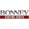 Bonney Staffing Center, Inc. Logo