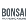 Bonsai Logo