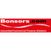 Bonsors Chartered Surveyors & Commercial Property Consultants Logo