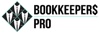 Bookkeepers Pro Logo