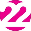 Boom22 Technologies Logo