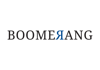 Boomerang Marketing Solutions Logo