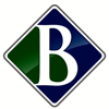 Boone & Associates, P.C. Logo