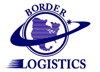 Border Customs Service Logo