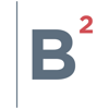 Borland Benefield, P.C. Logo