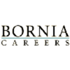 Bornia Careers Logo