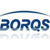 Borqs Logo