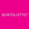 BORTOLOTTO Logo
