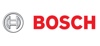 Bosch Software Innovations Logo