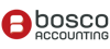 Bosco Accounting Logo