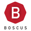 Boscus Logo