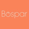 Bospar Logo