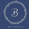 Boss Consulting Logo