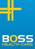 BOSS HealthCare Logo