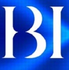 BOSTICO INTERNATIONAL LTD Logo