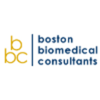 Boston Biomedical Consultants Logo