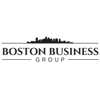 Boston Business Group, LLC Logo