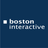 Boston Interactive Logo