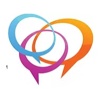 Boston Public Speaking Logo