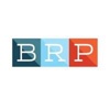 Boston Retail Partners Logo