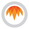 Bottle Rocket Corp. Logo