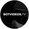 BOTVIDEOS.TV Logo
