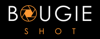 Bougie Shot Logo