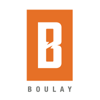 Boulay Logo
