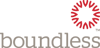 Boundless Logo