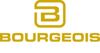 Bourgeois Sign & Design Logo