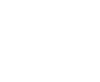 Bove & Associates Logo