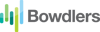 Bowdler Tax & Accounting Logo