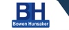 Bowen Hunsaker Hirai Logo