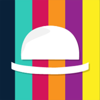 Bowler Hat Logo