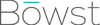 Bowst Logo