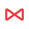 Bowtie Media Logo