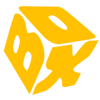 Box-Smart Logo