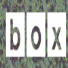 Box Architecture Logo